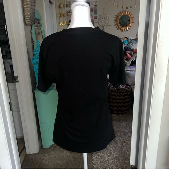 Pulp Fiction T shirt 🖤 - Picture 2 of 4